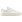 Converse Cruise Leather